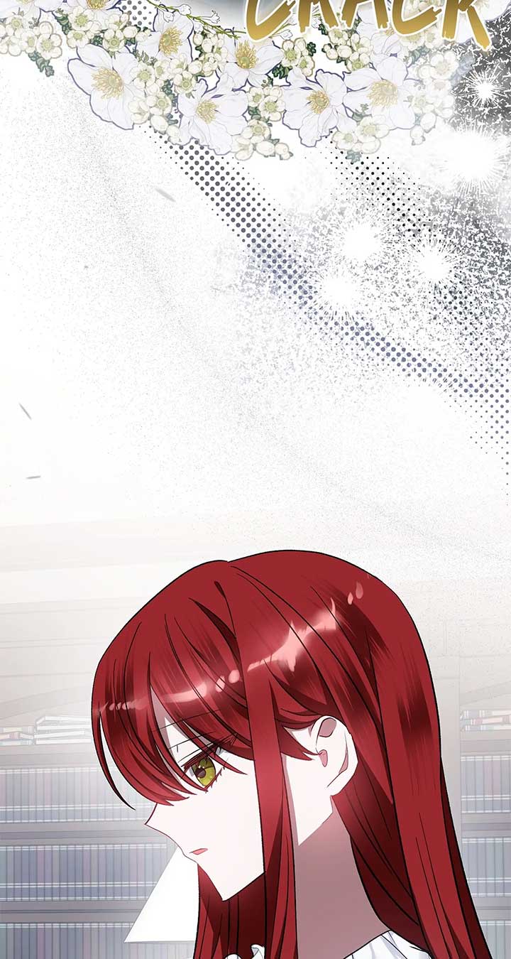 ch 48 65