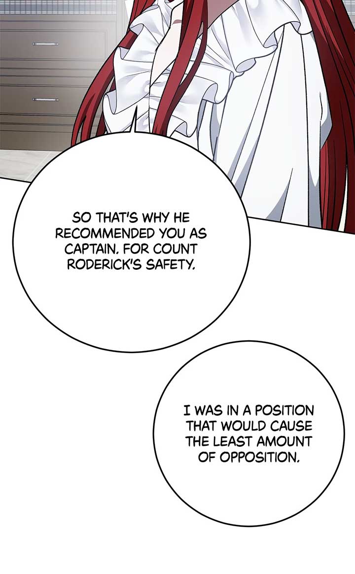 ch 48 66