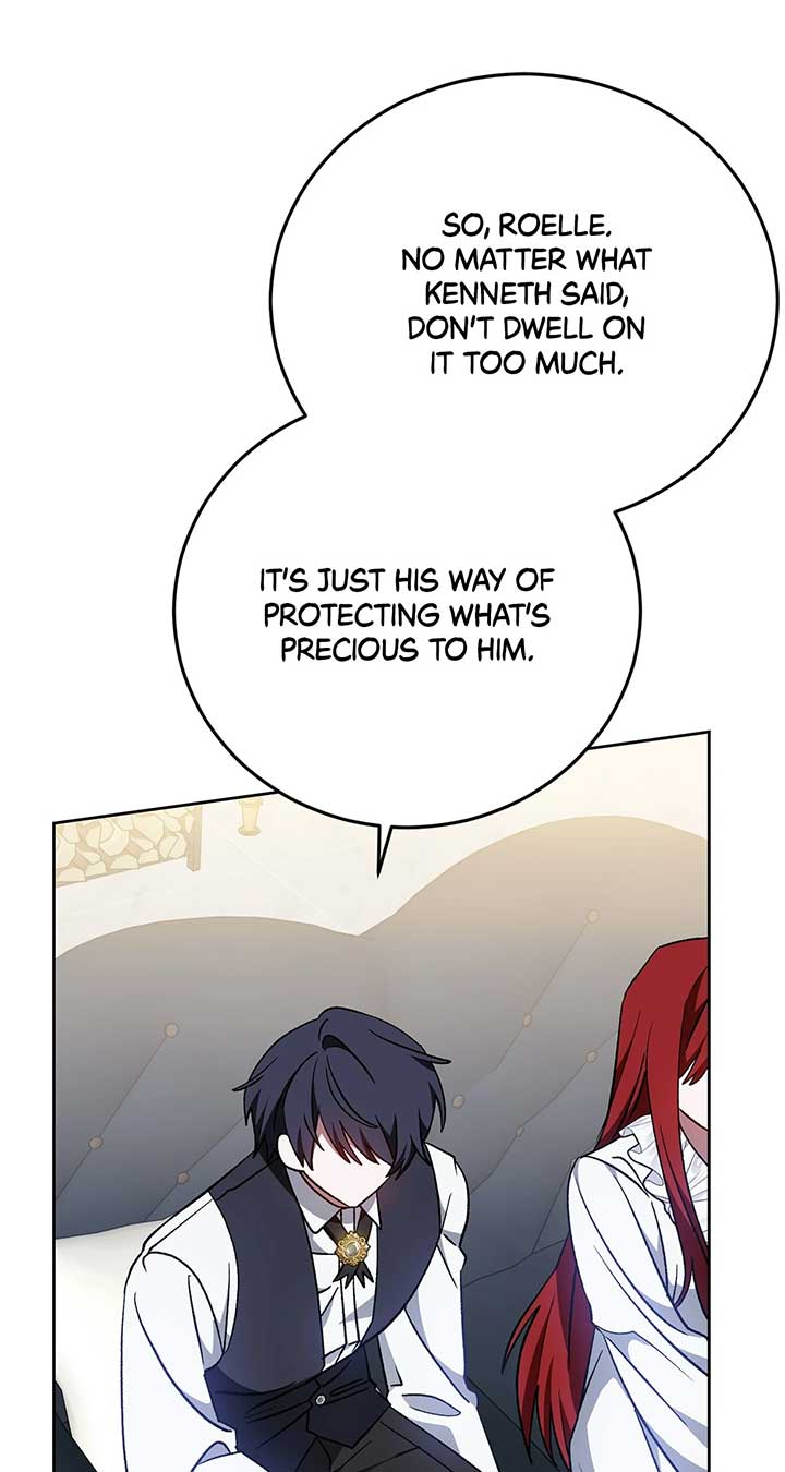 ch 48 67