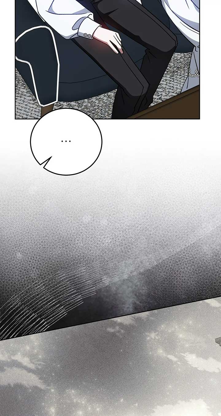 ch 48 68