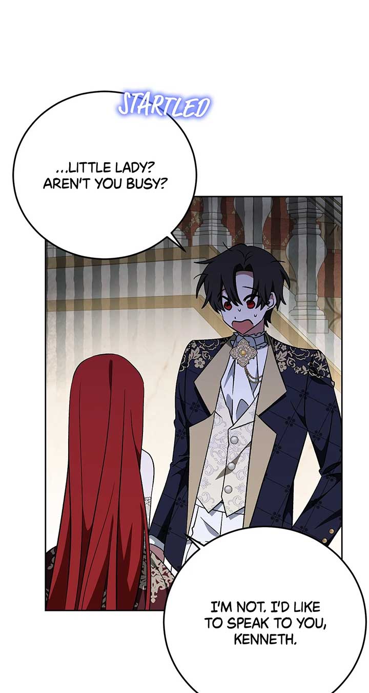 ch 48 7