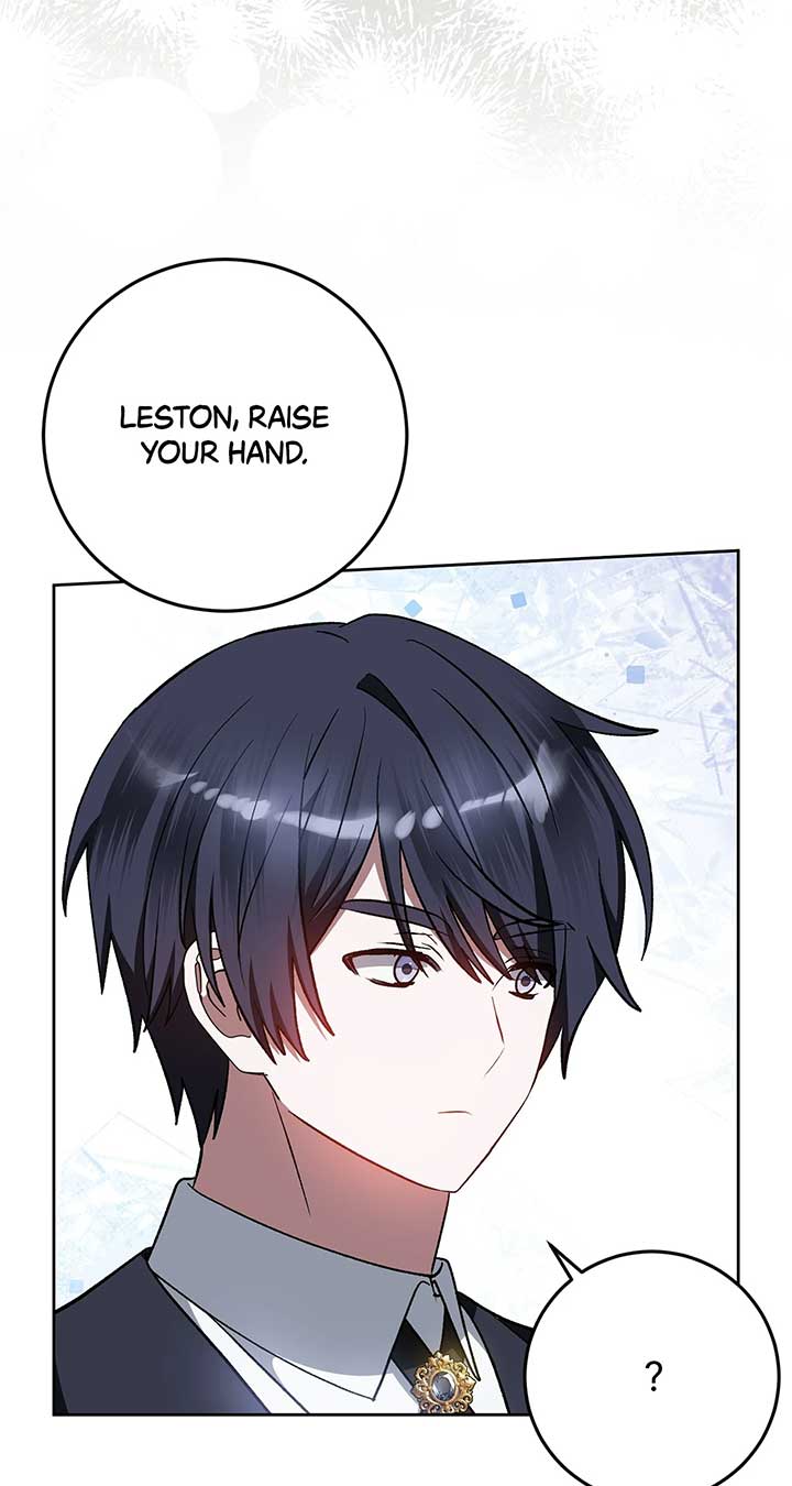 ch 48 70