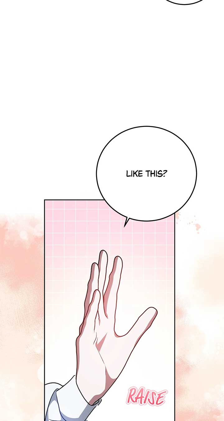 ch 48 71