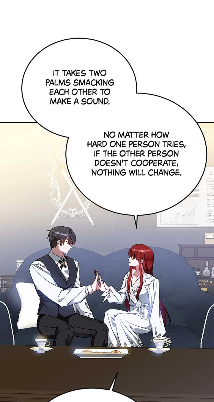 ch 48 74