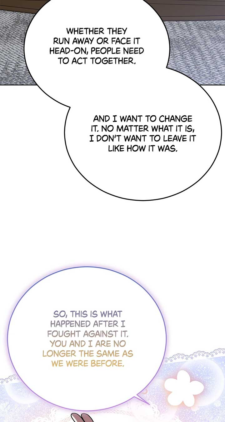 ch 48 75