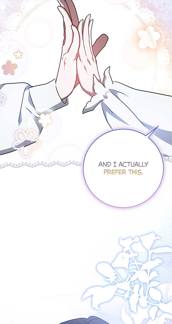 ch 48 76