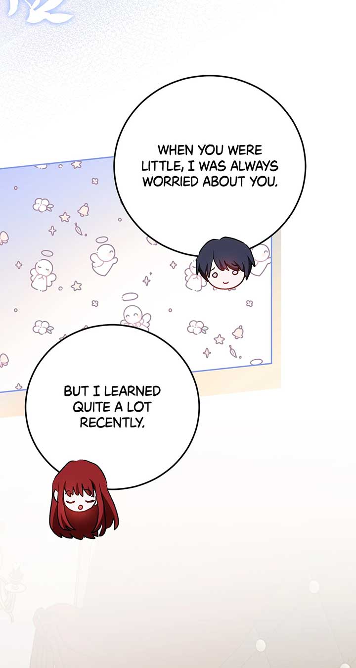 ch 48 78