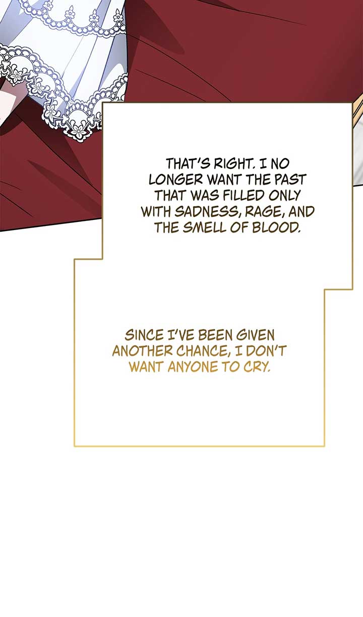 ch 48 80