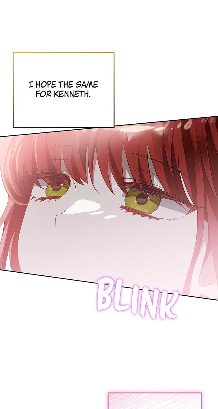 ch 48 81