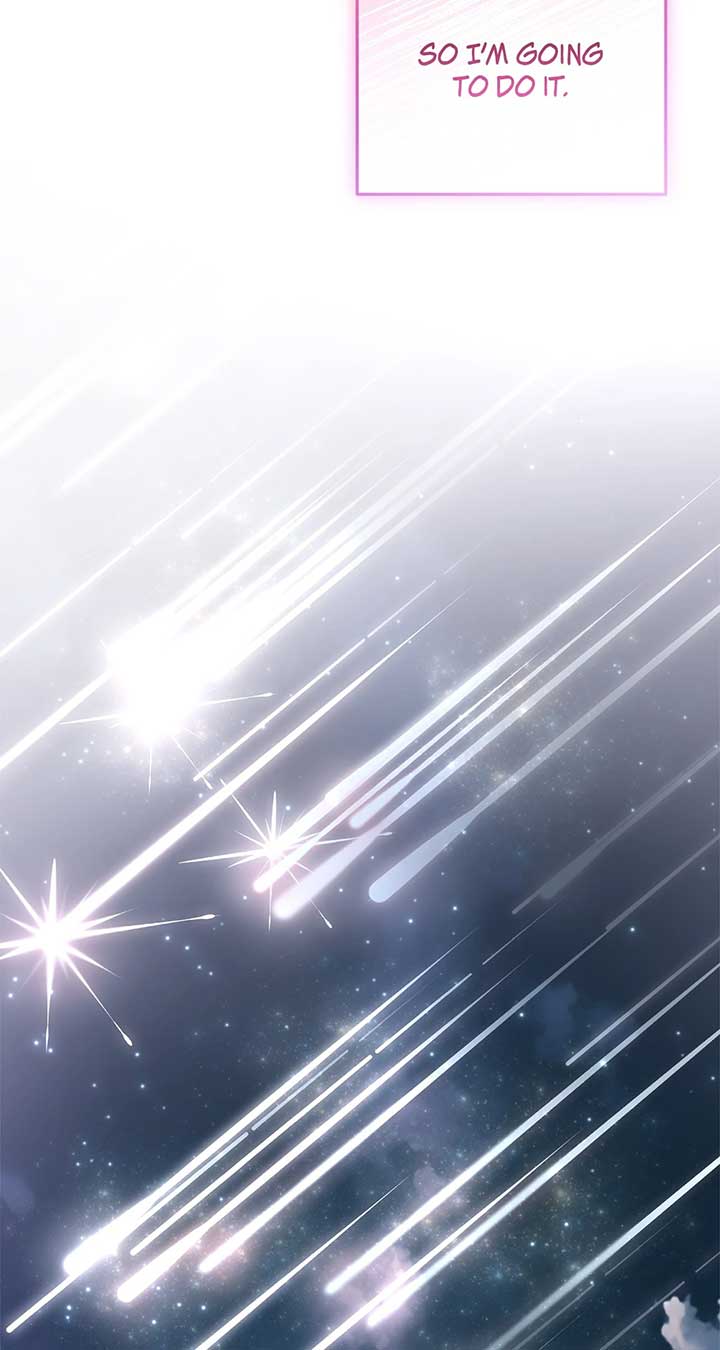 ch 48 82