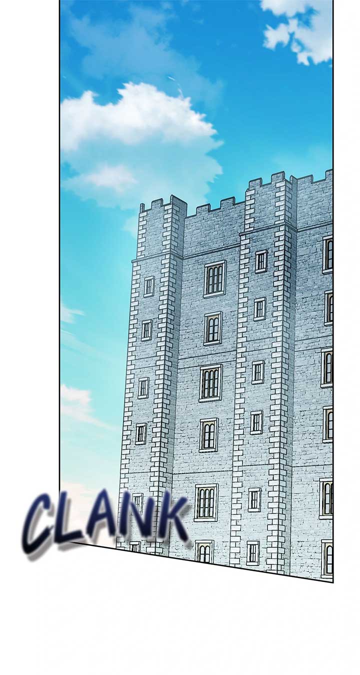 ch 49 1