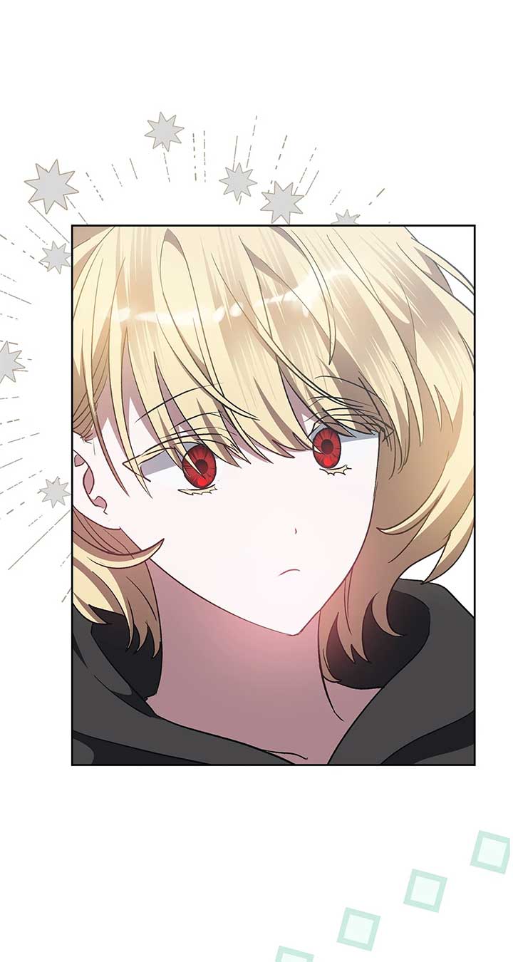 ch 49 10