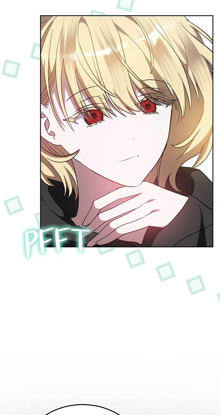 ch 49 11