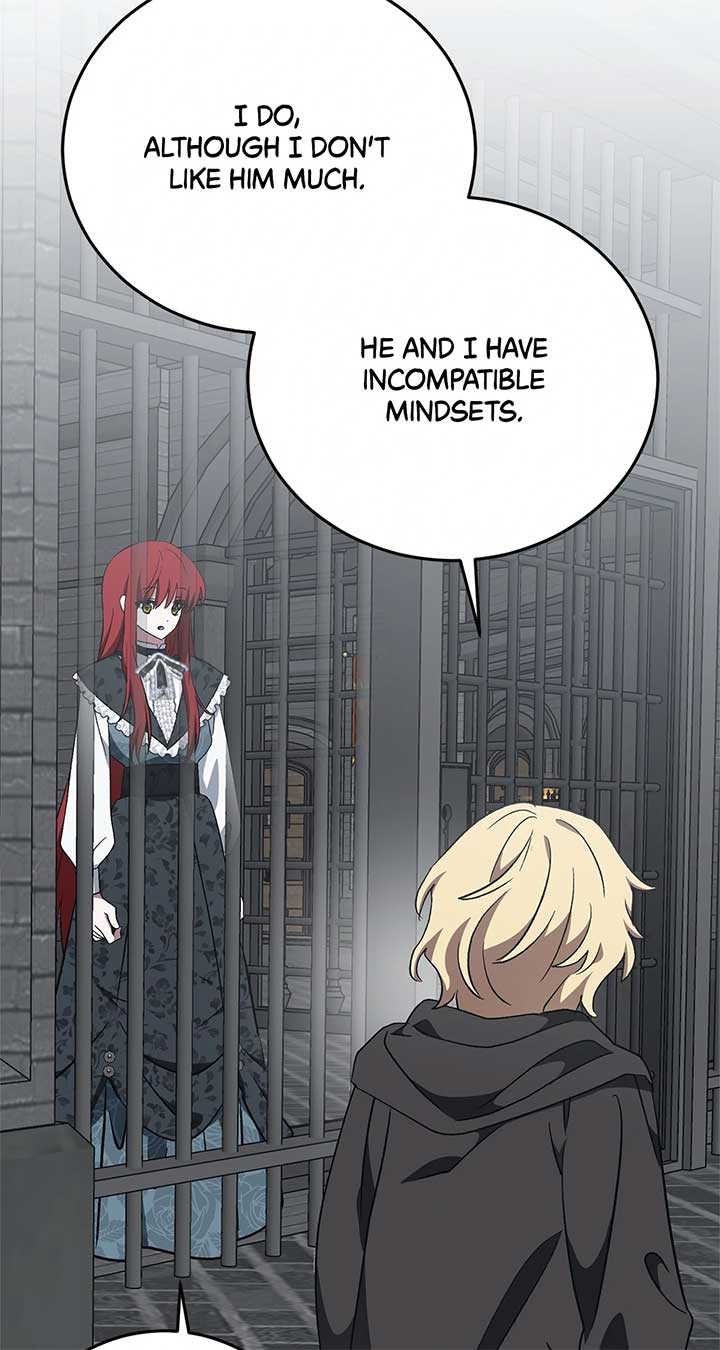 ch 49 12