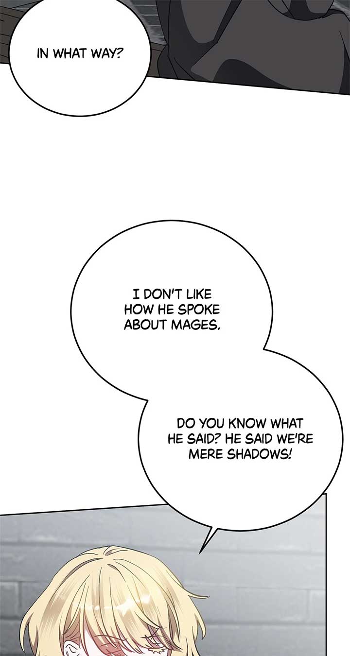 ch 49 13