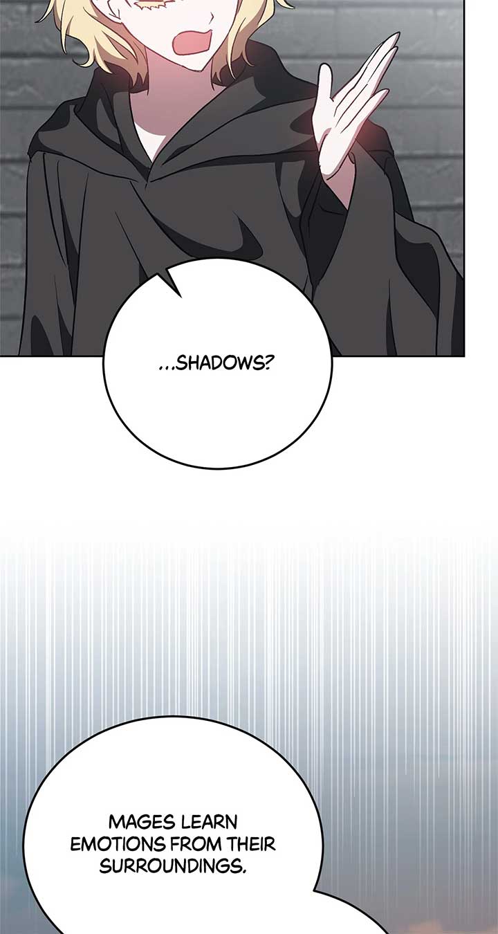 ch 49 14