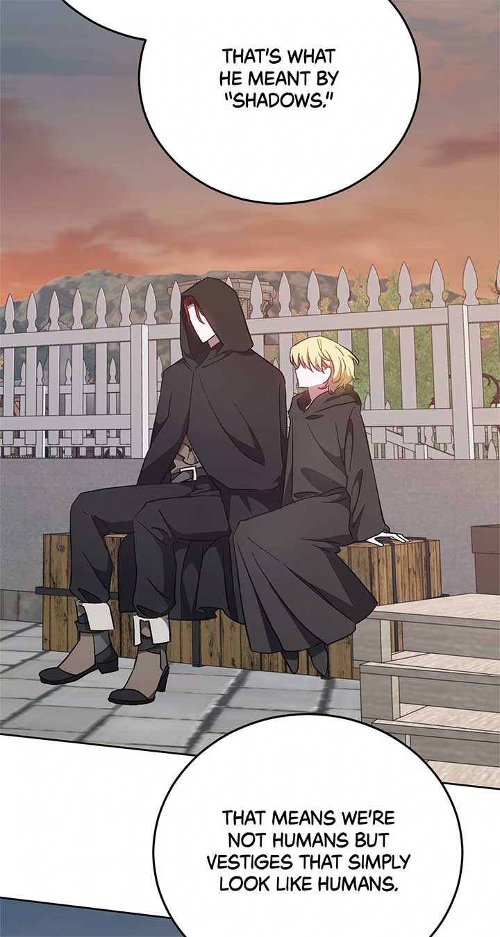 ch 49 15