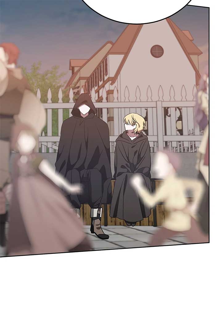 ch 49 16