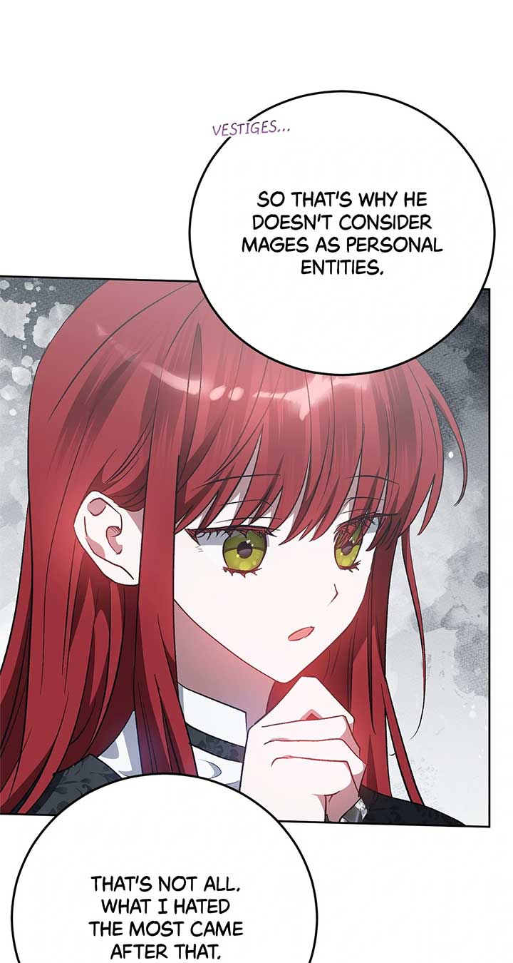 ch 49 17