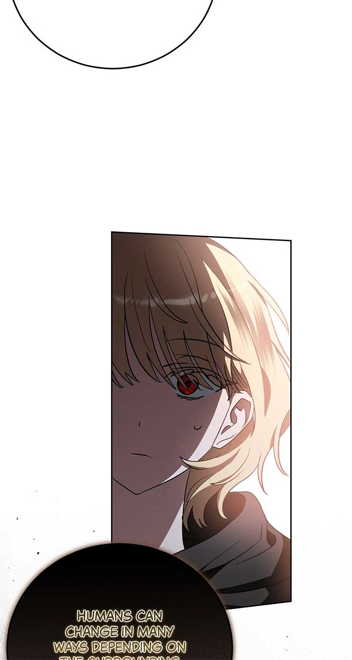 ch 49 18