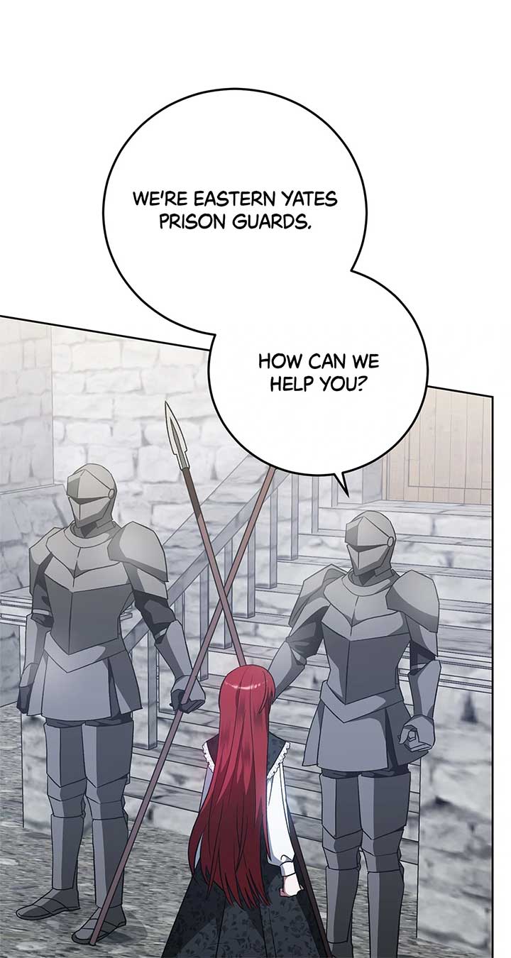 ch 49 2