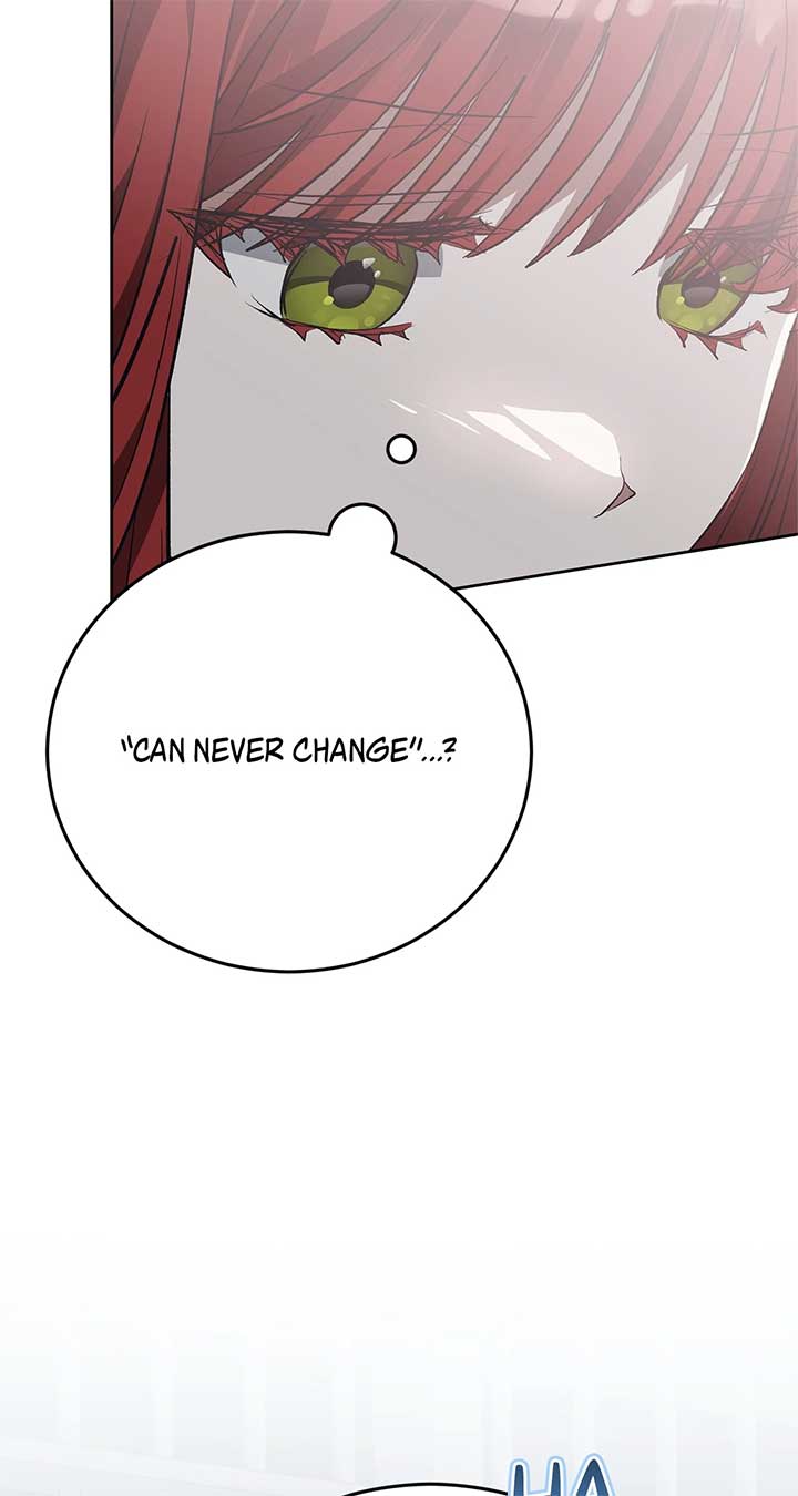 ch 49 21