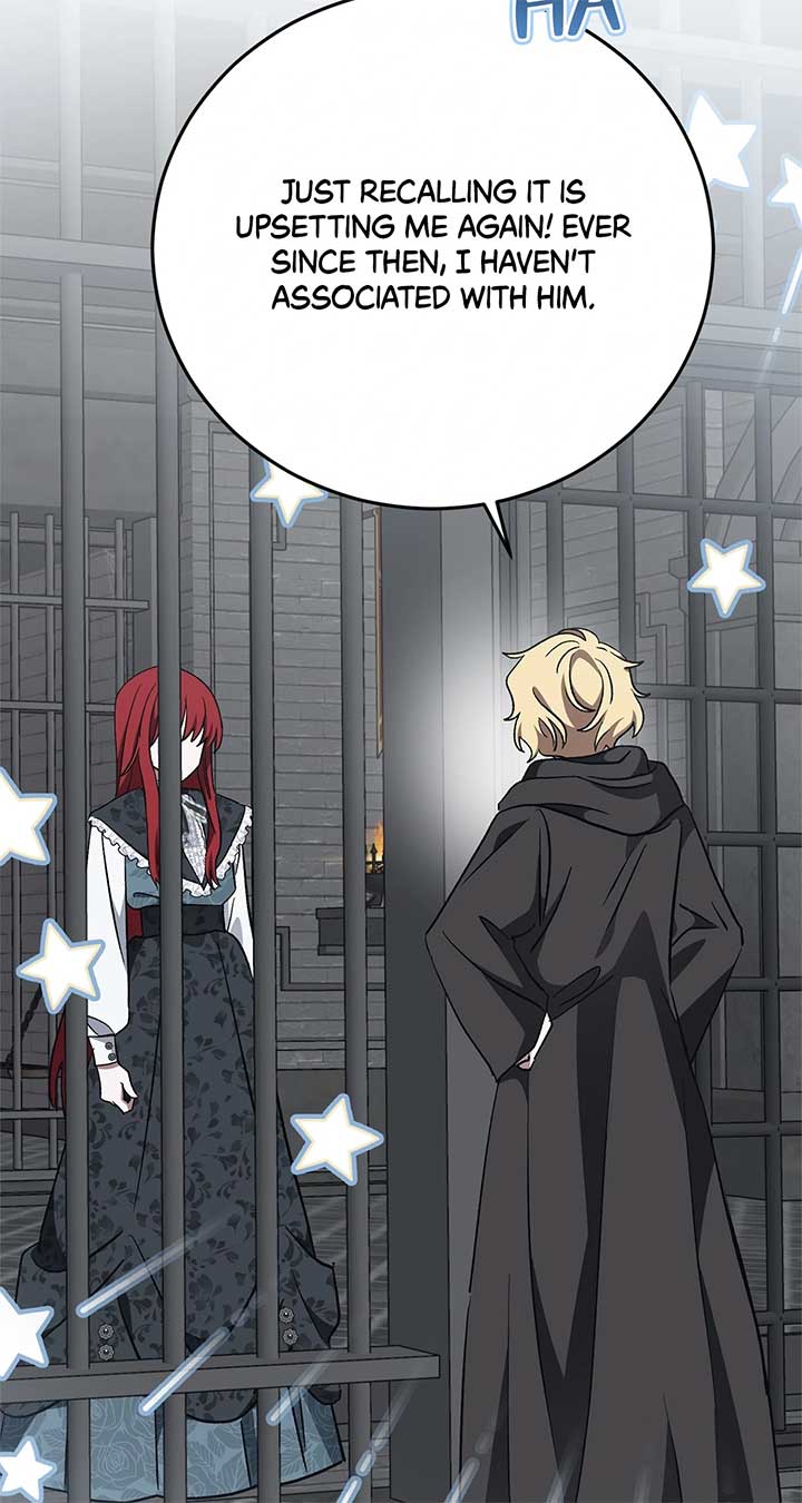 ch 49 22