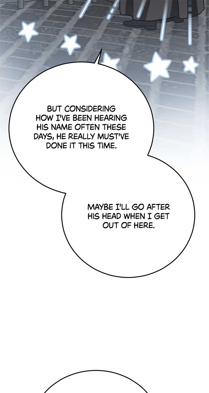 ch 49 23