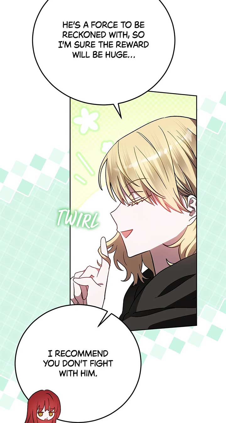 ch 49 24