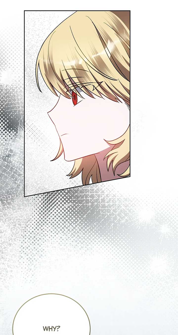 ch 49 26