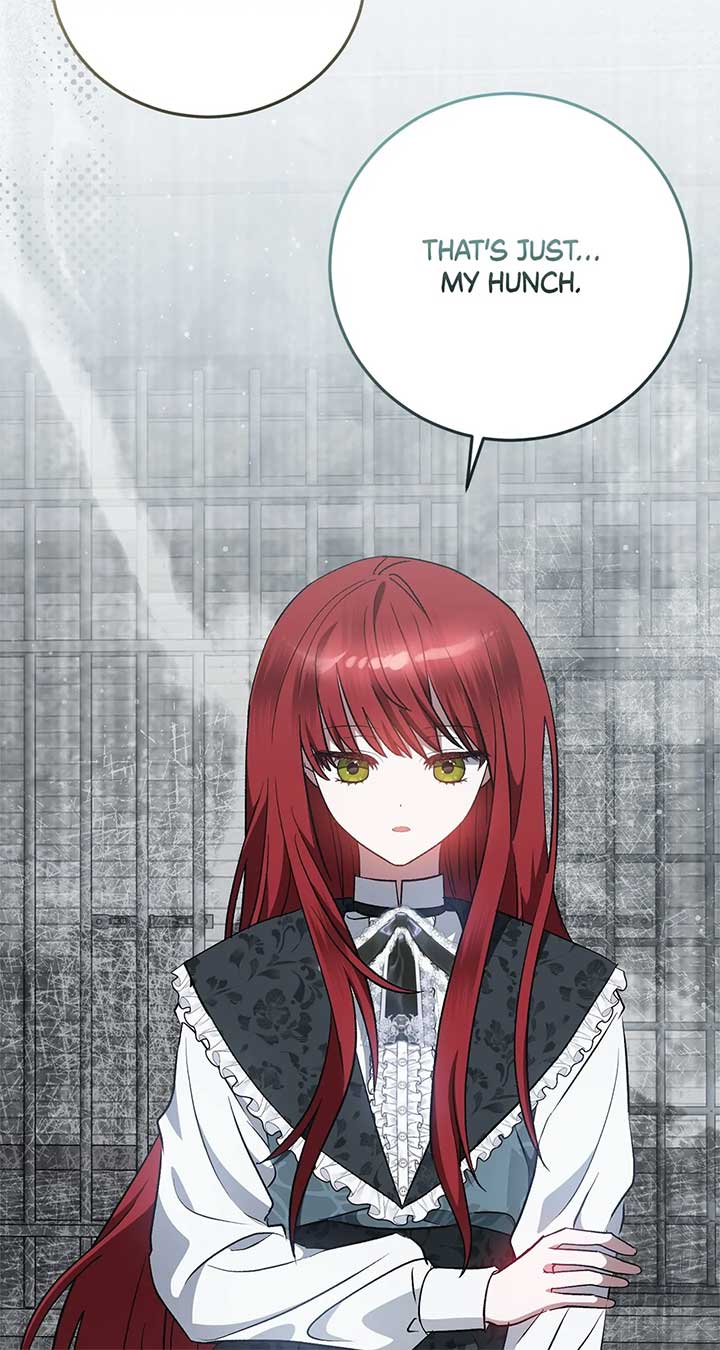 ch 49 27