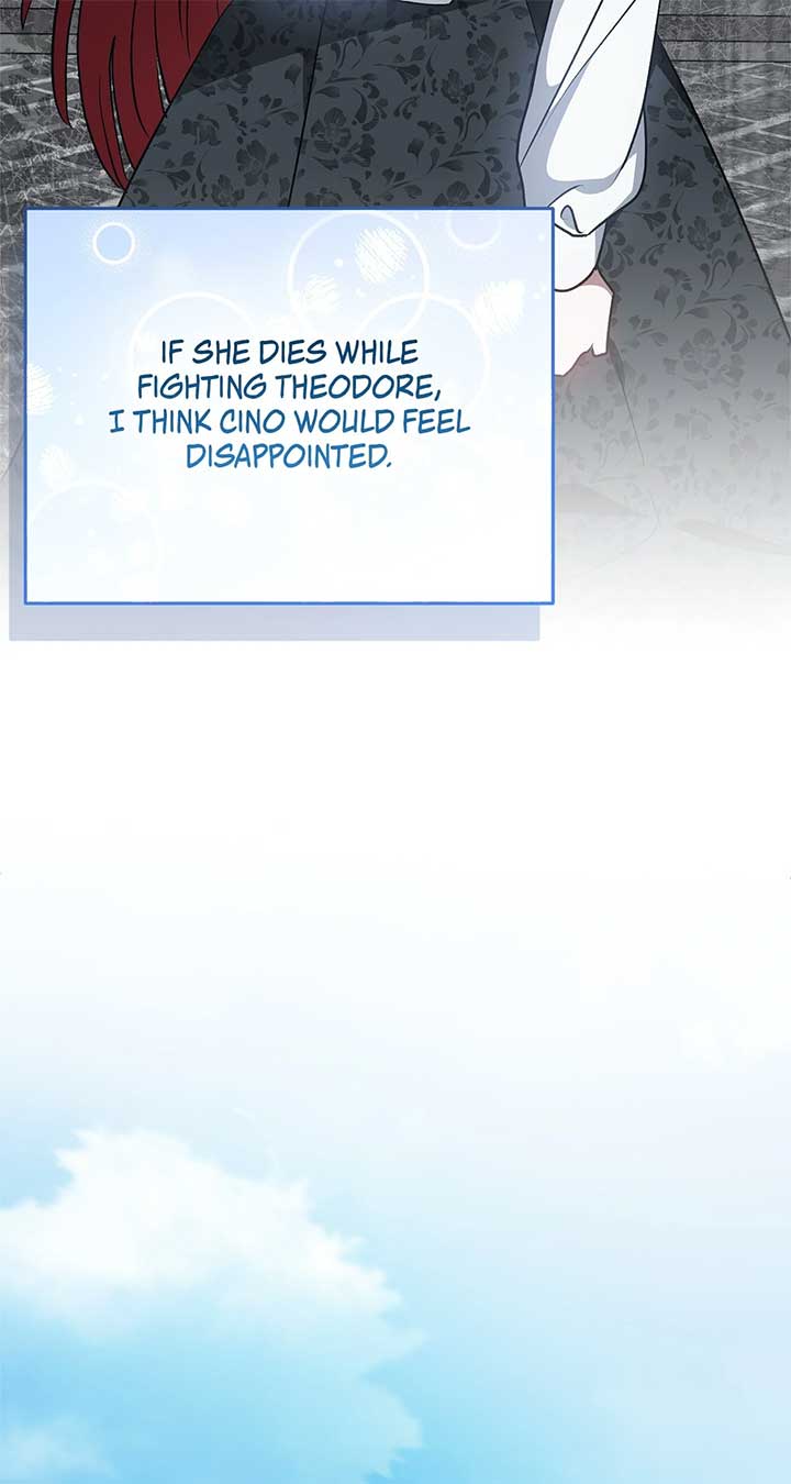 ch 49 28