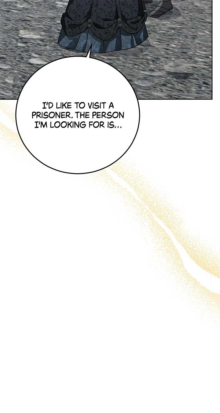 ch 49 3