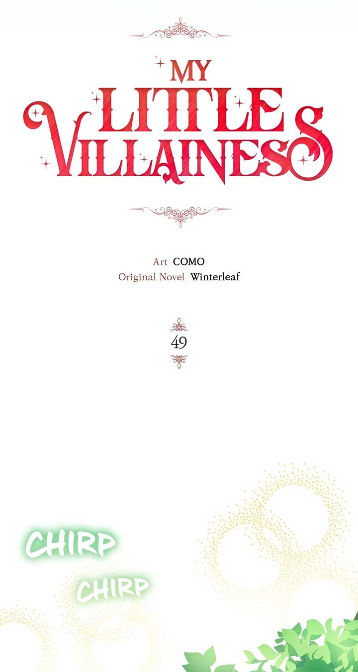 ch 49 30