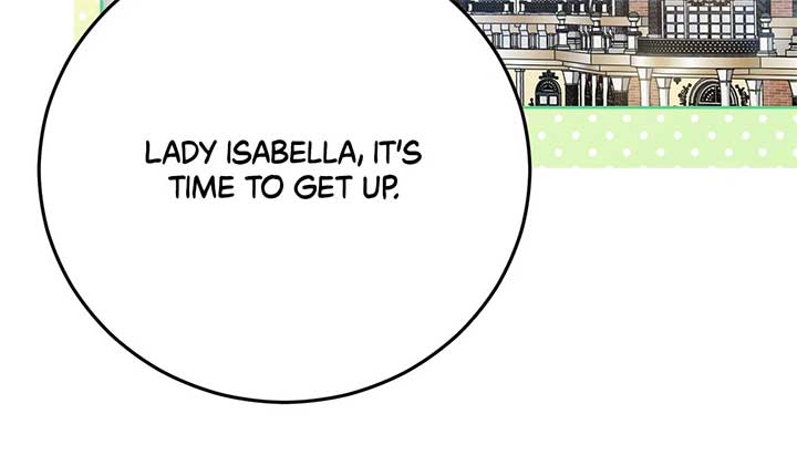 ch 49 32