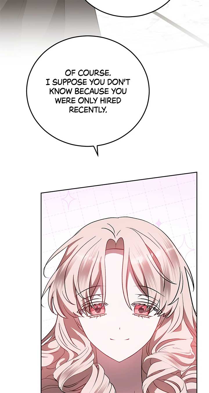 ch 49 34