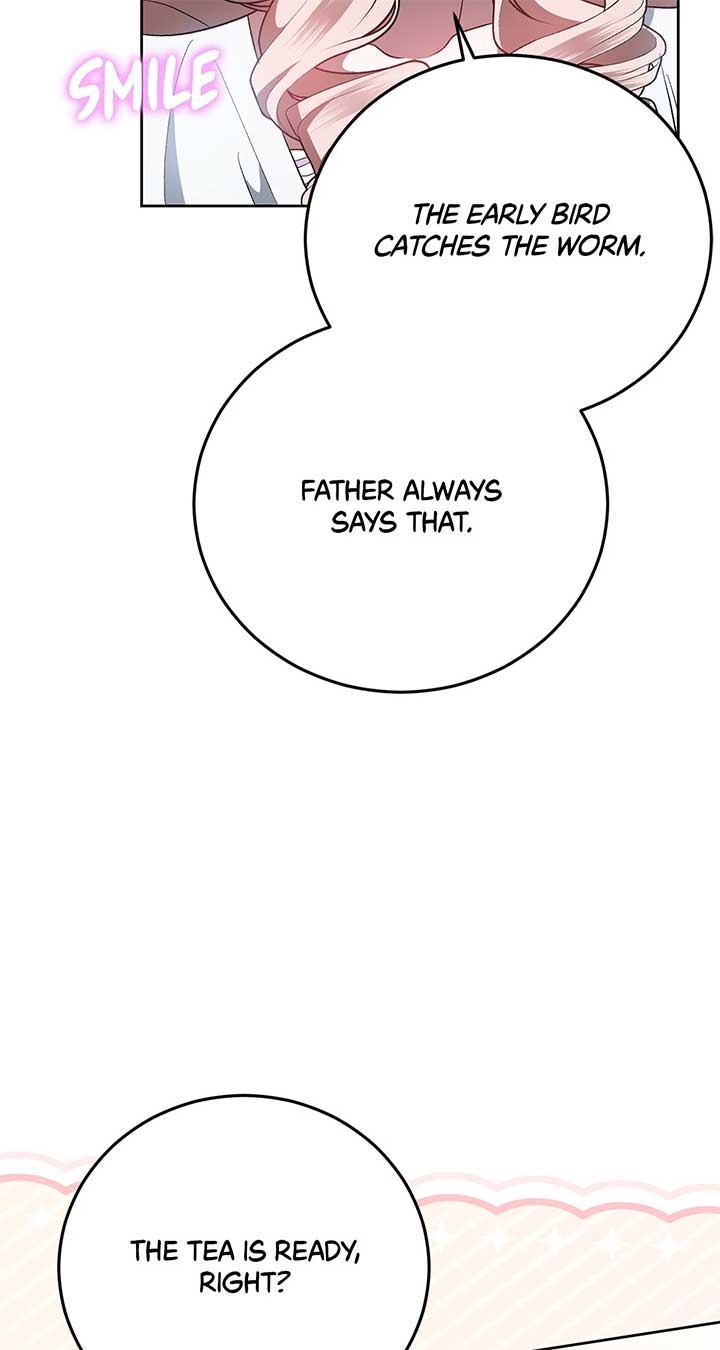 ch 49 35
