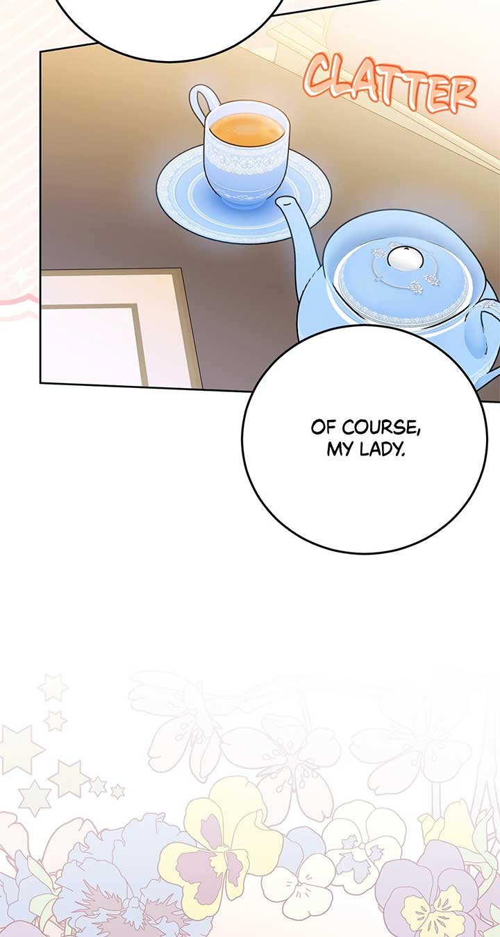 ch 49 36