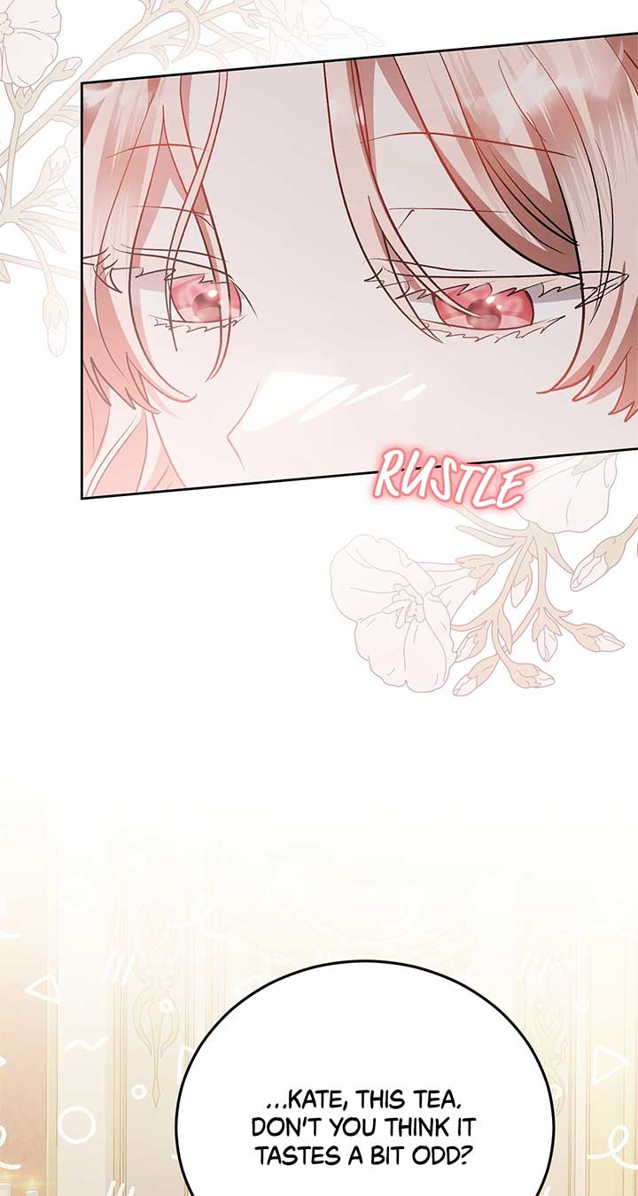 ch 49 38