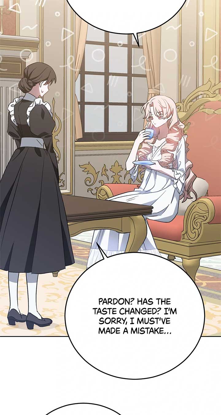 ch 49 39