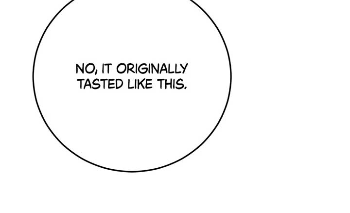 ch 49 40