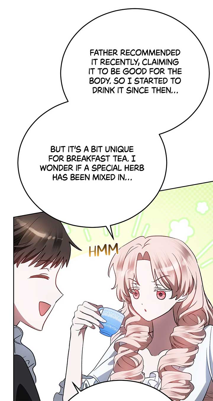 ch 49 41