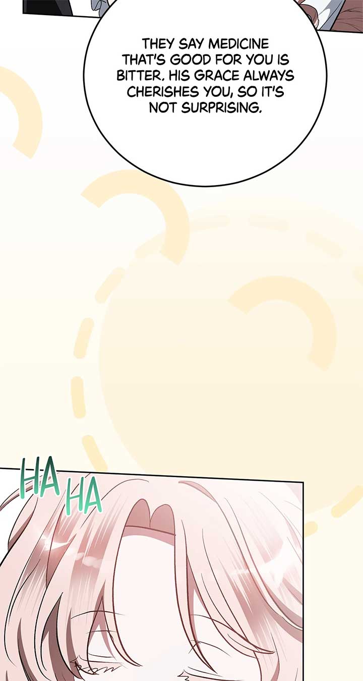 ch 49 42