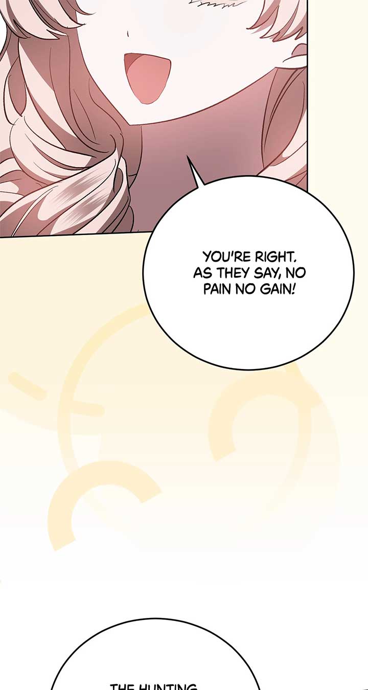ch 49 43