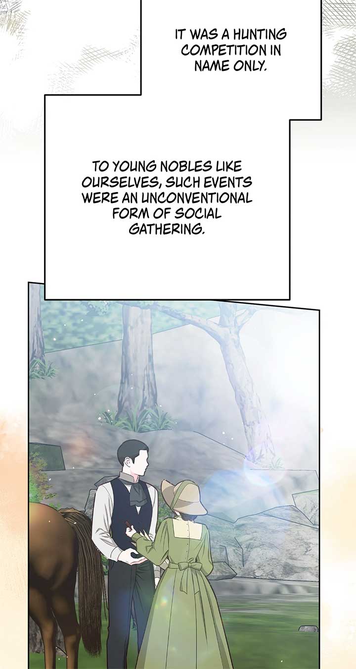 ch 49 47