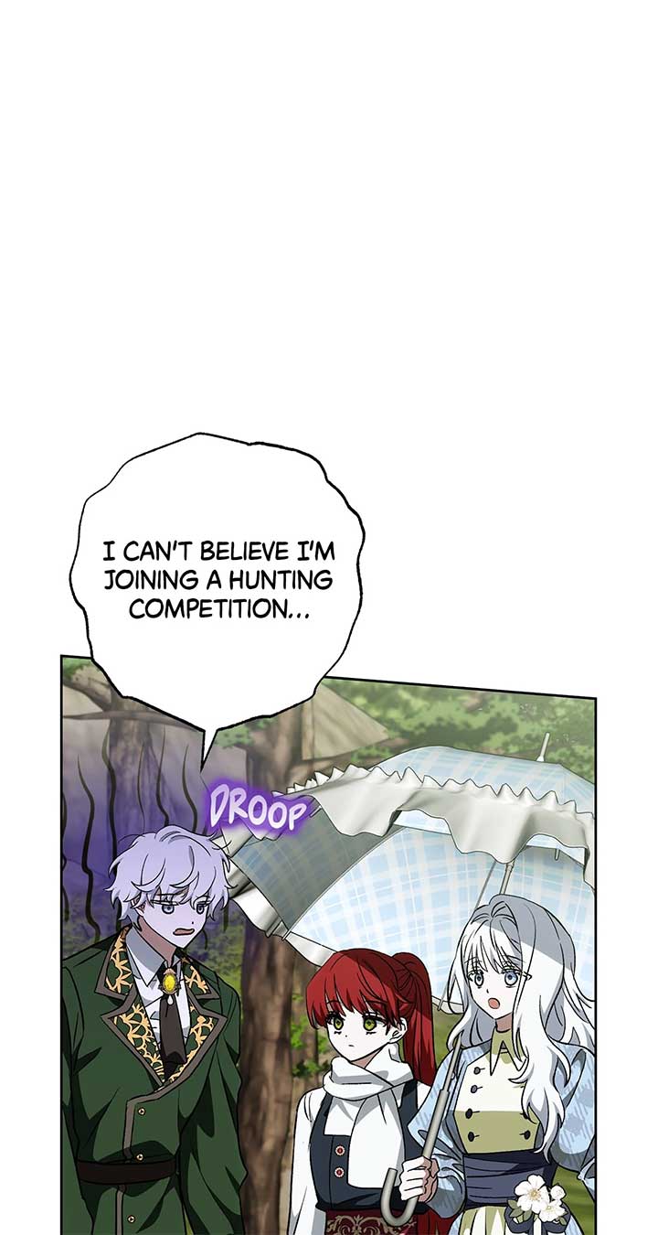 ch 49 50