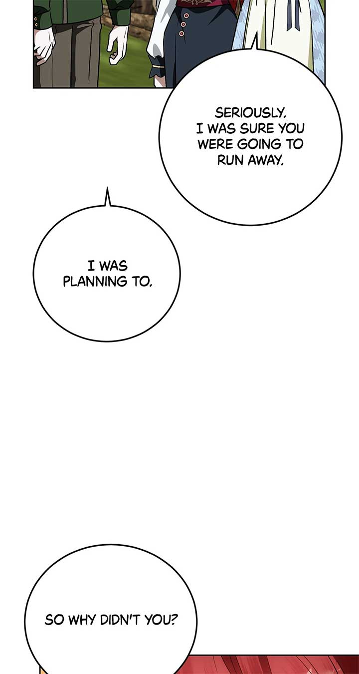 ch 49 51