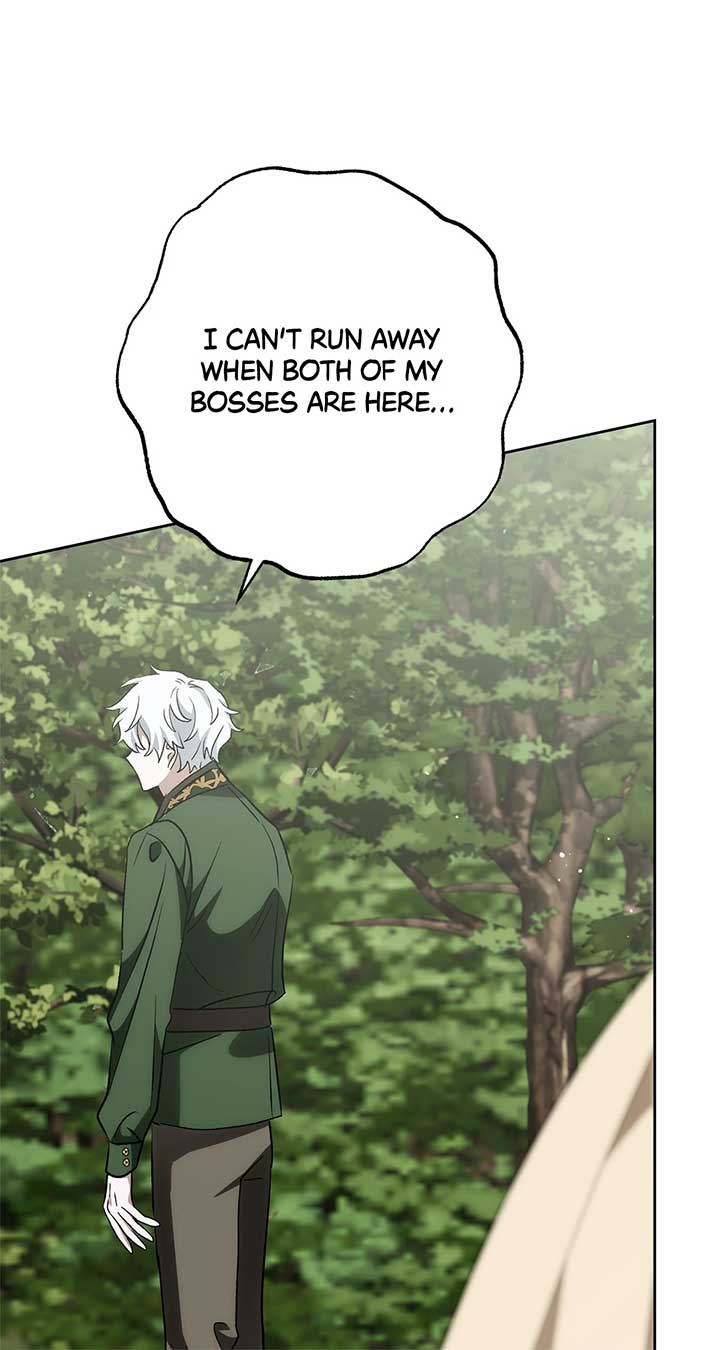 ch 49 53