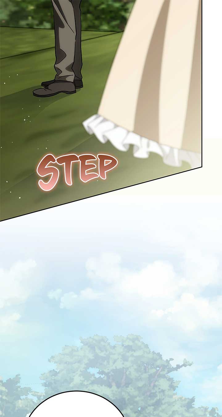 ch 49 54