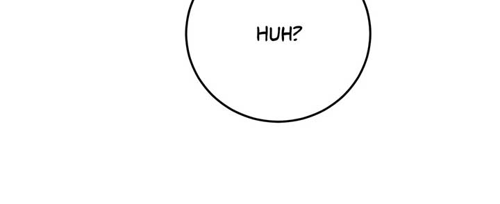 ch 49 56
